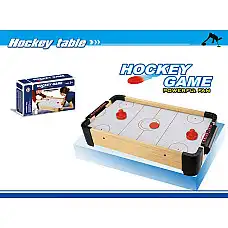 Настольная игра Хоккей..