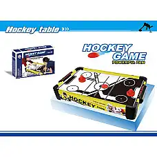 Настольная игра Хоккей..
