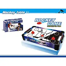 Настольная игра Хоккей..