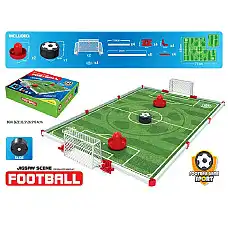 Настольная игра Футбол..