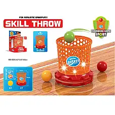 Настольная игра Баскетбол..