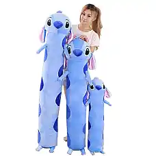 Мягкая игрушка 90 см..