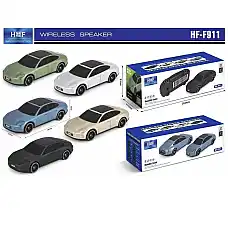 Музыкальная колонка..