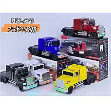 Музыкальная колонка..