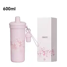 Термос 680 мл..