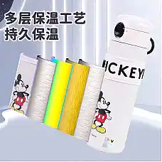 Термос 500 мл..