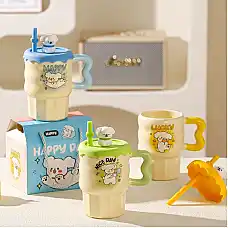 Чашка 380 мл..