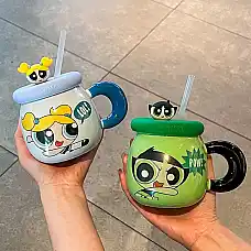 Чашка 380 мл..