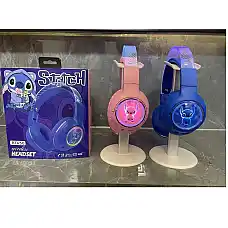 Bluetooth-наушники..