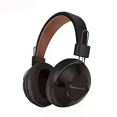 Bluetooth-наушники..