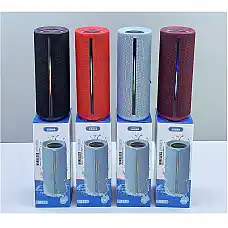 Музыкальная колонка..