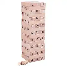 Настольная игра..