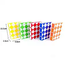 Логическая игра..