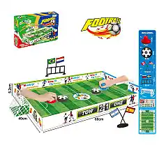 Настольная игра Футбол..