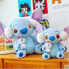 Мягкая игрушка 40 см..