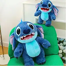 Jucarie moale 30cm..