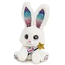 Мягкая музыкальная игрушка..