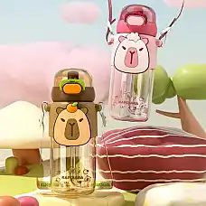 Бутылка 600 мл..