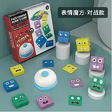 Настольная игра..