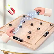 Настольная игра..