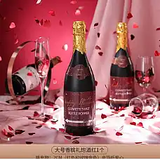 Поппер 30 см..