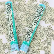 Поппер 40 см..