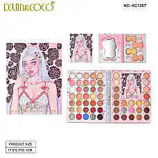 Набор косметики..