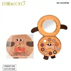 Набор косметики..