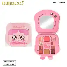 Набор косметики..