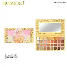 Набор косметики..