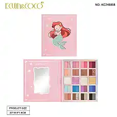 Набор косметики..