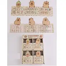 Набор для ногтей..