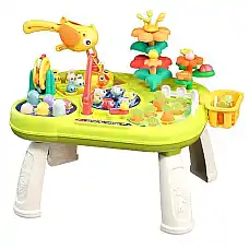 Развивающая игрушка..