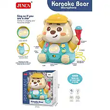 Развивающая игрушка..