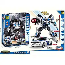 Трансформатор..