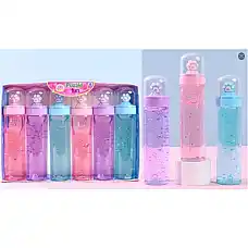 Набор слаймов (6 шт.)..