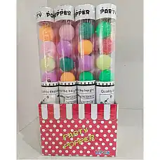 Поппер 40 см..