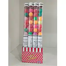 Поппер 60 см..