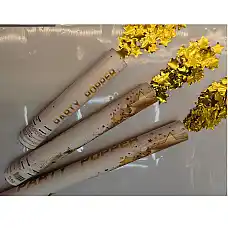 Поппер 40 см..