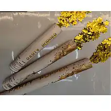 Поппер 40 см..