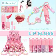 Набор косметики помада (12 шт.)..