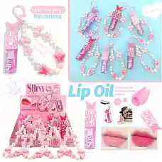 Набор косметики помада (12 шт.)..