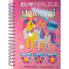 UNICORNI - ACTIVITATI..