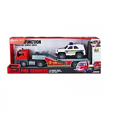 Эвакуатор-транспортер, трение, звук..