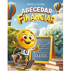 Abecedar Financiar..