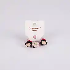 Комплект резинок (1 штука)..