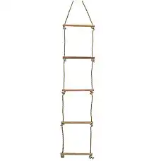 Scara 190cm 45..