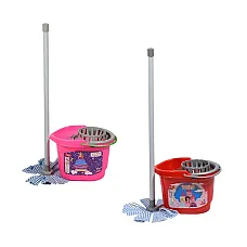 Set pentru curățenie 45..