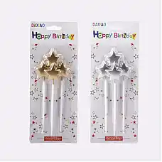 Set lumanare – 49..