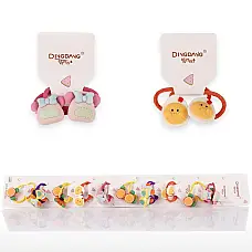 Set elastice (10buc)(2buc)..